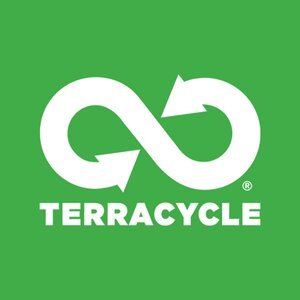 Terracyle Logo.jpg