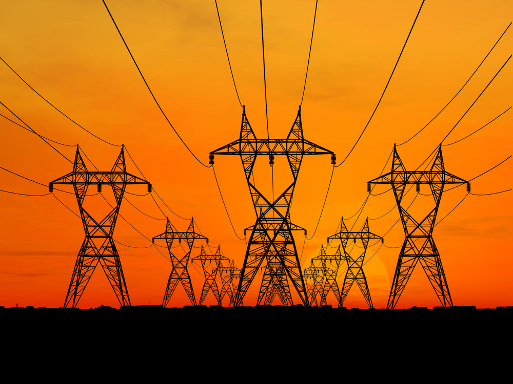 WHY INDIAN STATES NEED TO FOCUS ON ELECTRICITY TO ATTRACT FDI