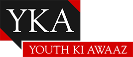 Youth Ki Awaaz - An ever expanding community of contributors, YKA is open to anyone who wishes to publish their stories to drive impact. Writers, thinkers, filmmakers, and photographers among many others, all find their own unique space on this platform.Check out our YKA page at : https://www.youthkiawaaz.com/author/guindiaink/