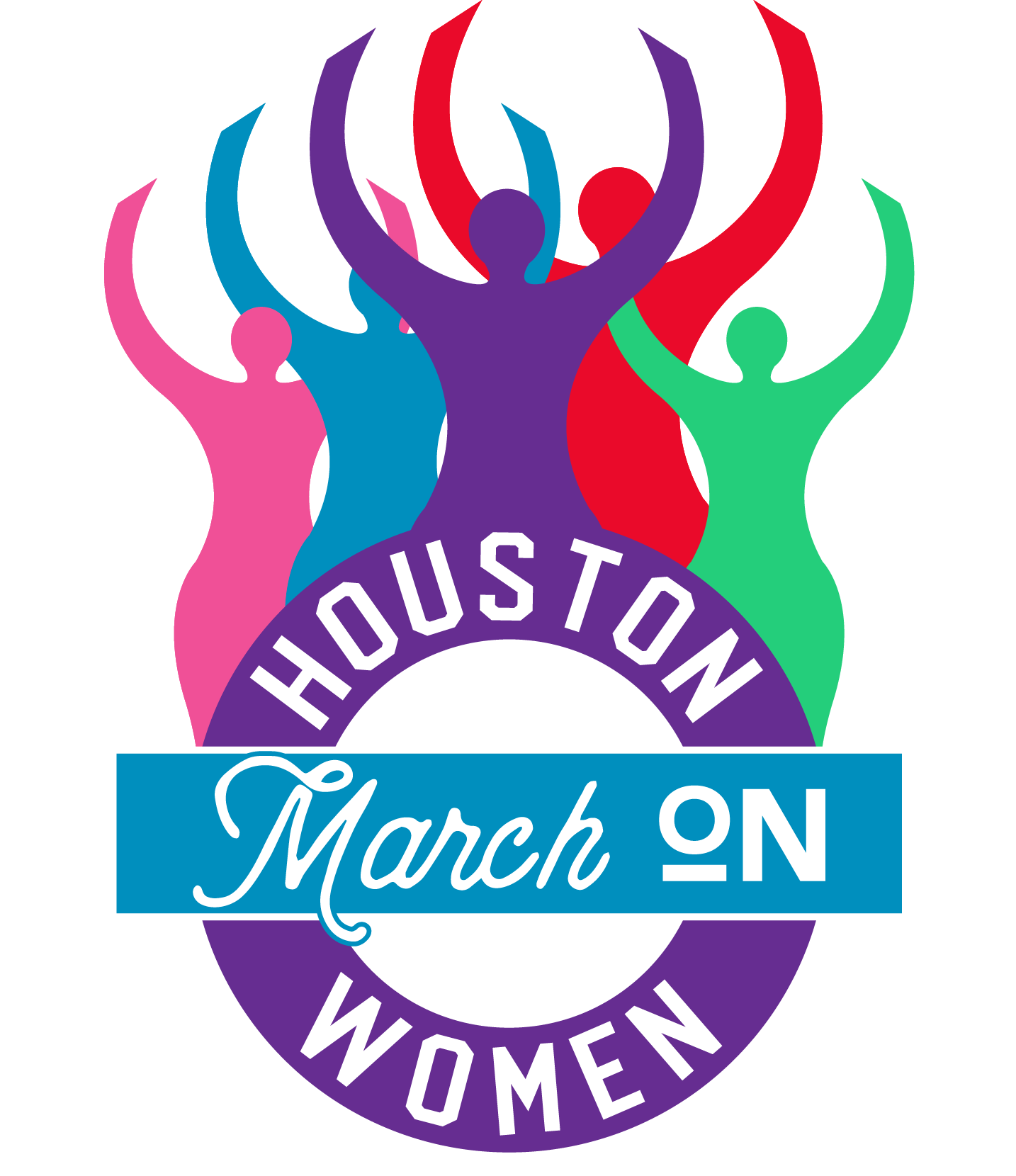 Image result for Houston March For Black women 2019