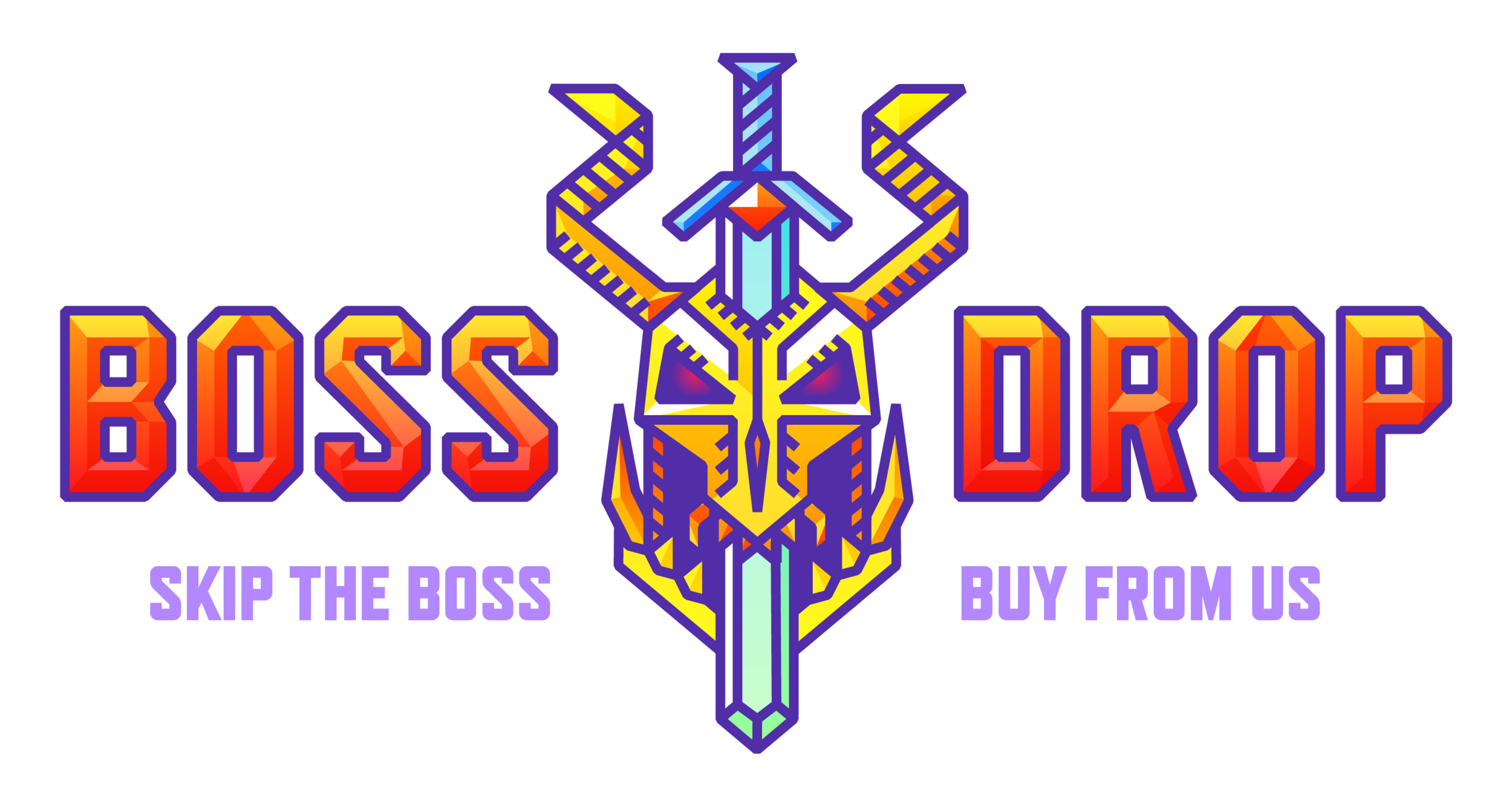 Boss Drop Coupons & Promo codes