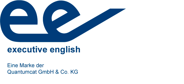 ee logo with quantum official.jpg