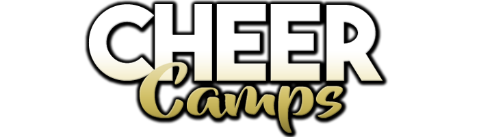 Image result for cheerleading camp clipart