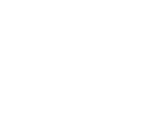 MilkCreativeCommunicationsLogo.png