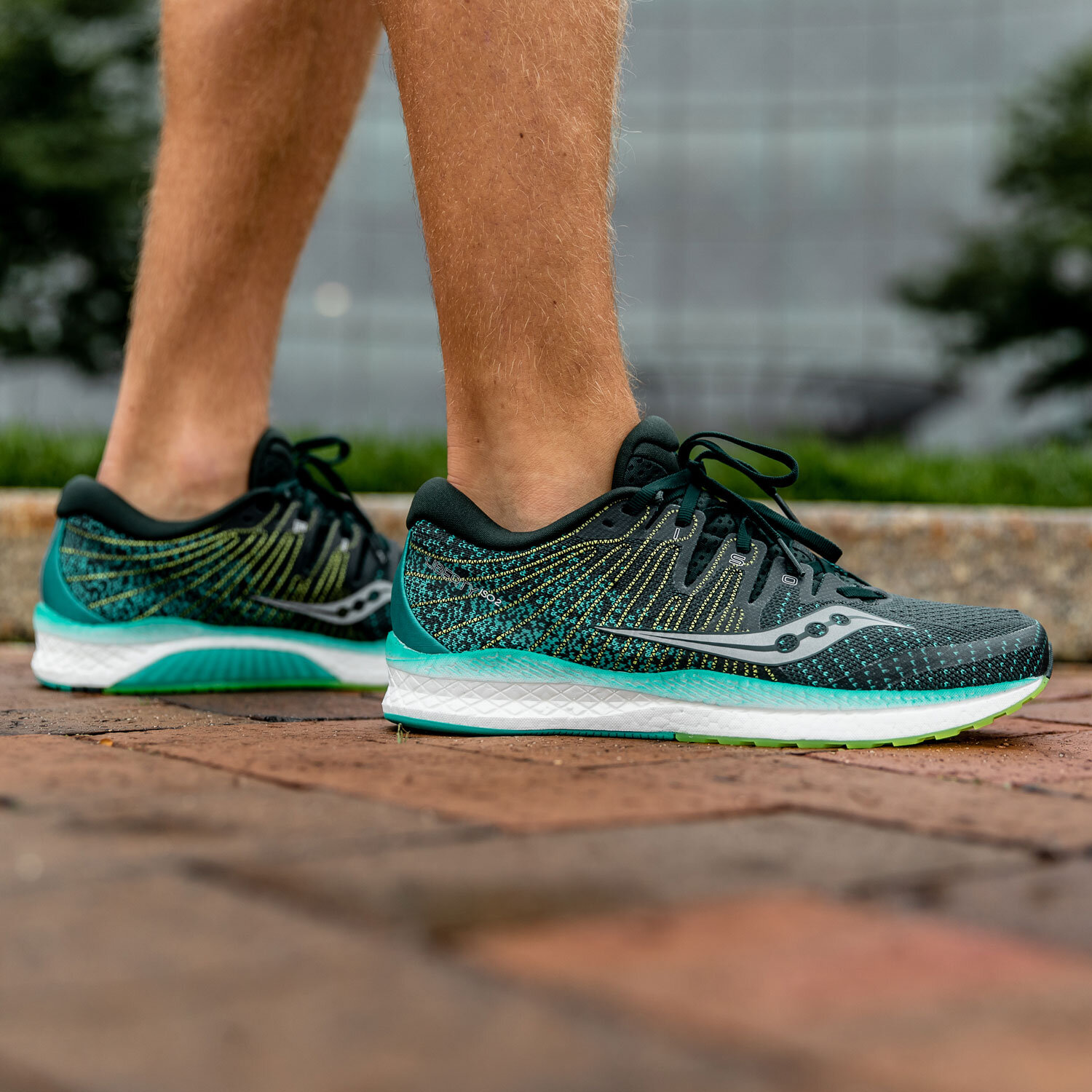 AIDS Bad faith pack Saucony Liberty Iso 2 Online, 56% OFF | sportsregras.com