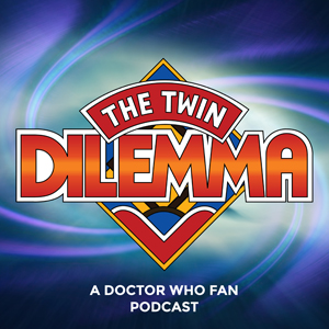 Twin Dilemma Logo
