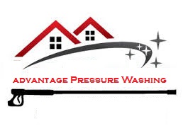 Advanced Pressure Washing Llc House Washing Company Canton Oh