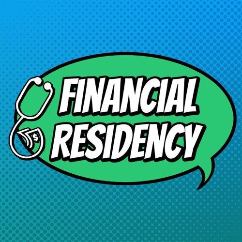 financial-residency-ryan-inman-qyMUkiLug5h-Dw3iXoQ4Z0P.1400x1400.jpg