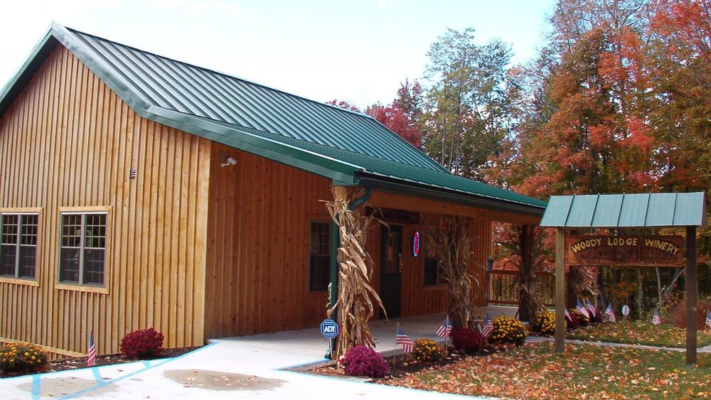 woody-lodge-winery-picture.jpg