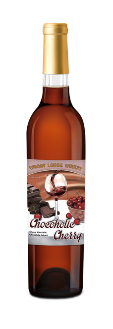 Chocoholic_Cherry_bottle_for_website__59240.1551474532.png