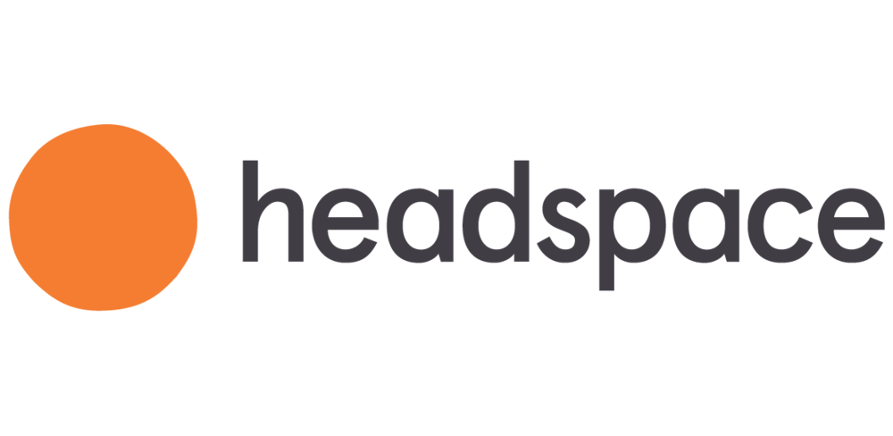 Headspace_Logo_1230x600_transparent.png