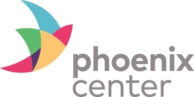 Trauma-Informed Therapy - Phoenix Center