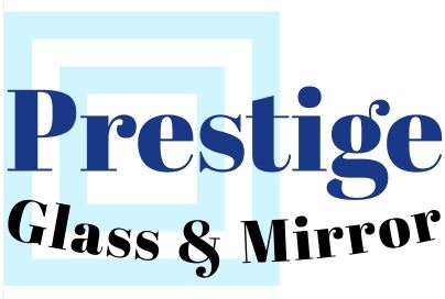 couscous At hoppe Skuffelse Prestige Glass & Mirror