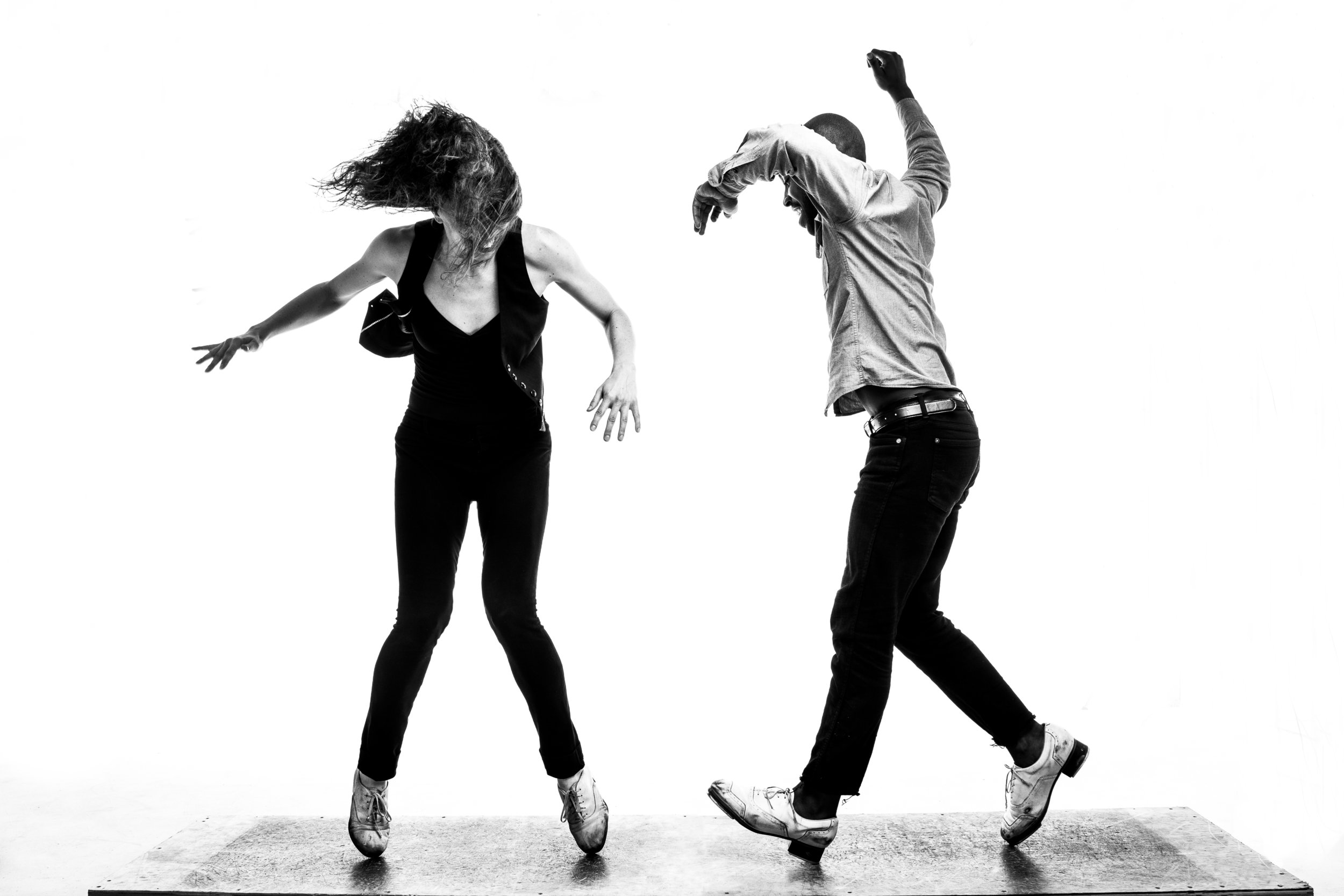 Image result for Dance