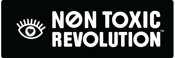 Non Toxic Revolution