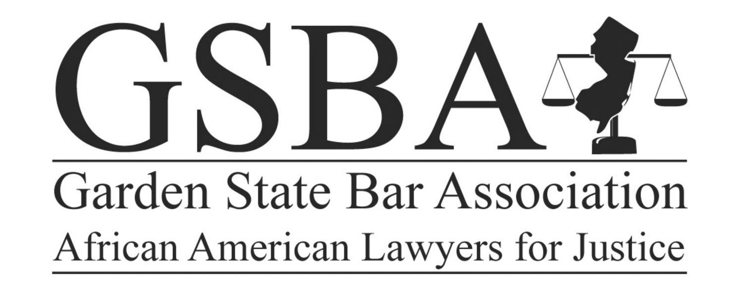 How do you find contact information for state bar associations?