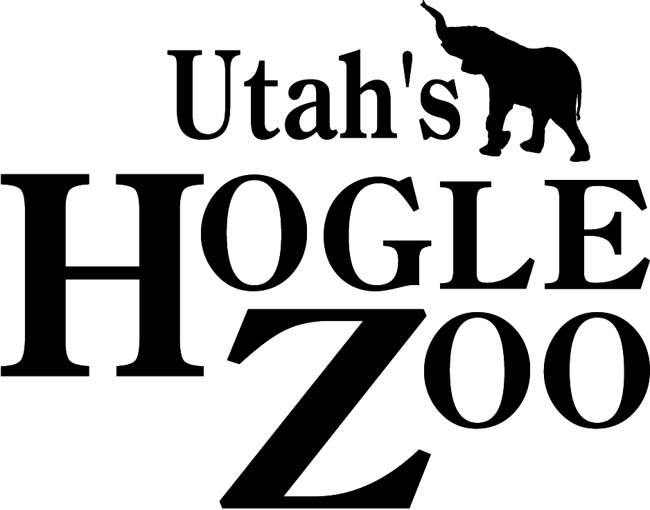 Utah-Hogle-Zoo-Logo.jpg
