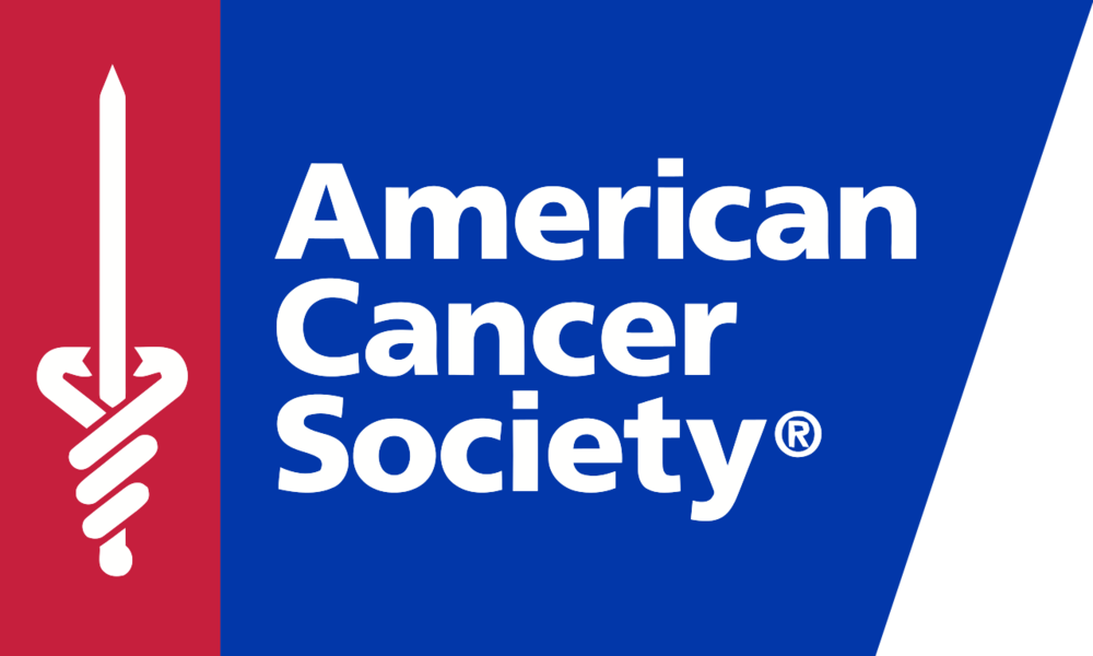 American_Cancer_Society_Logo.svg.png
