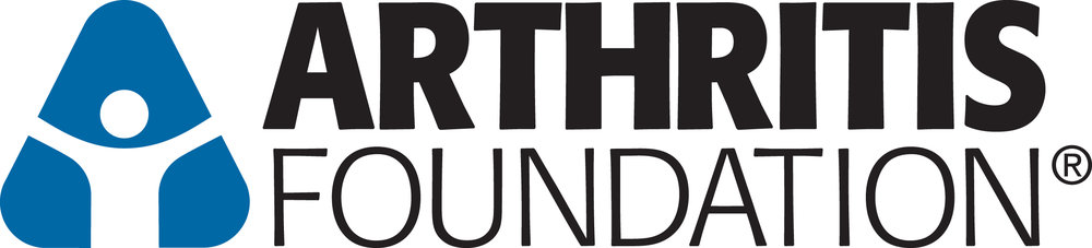 Arthritis-Foundation-Logo.jpg