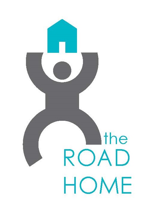 Road-Home-Logo_Crop.jpg