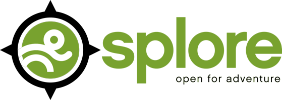 Splore-Logo-Large.png