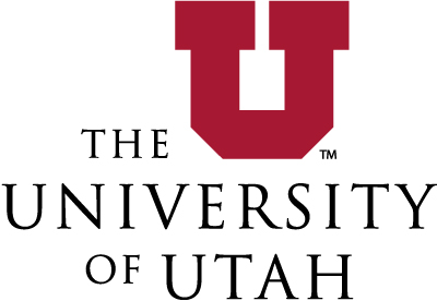 University-of-Utah-logo.png