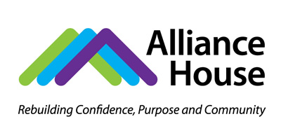 alliance-house-logo-tagline.jpg