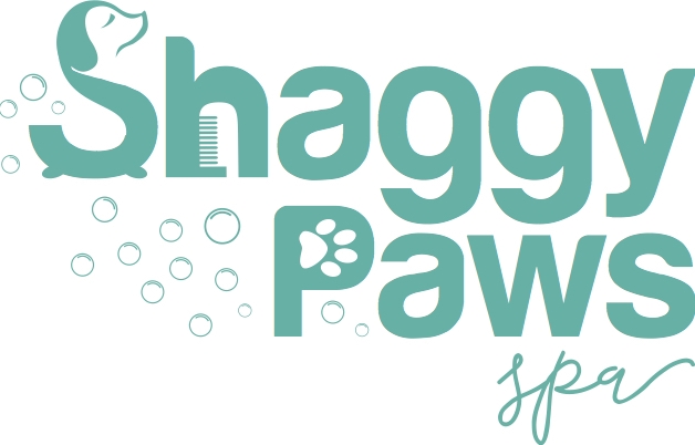 shaggy paws spa