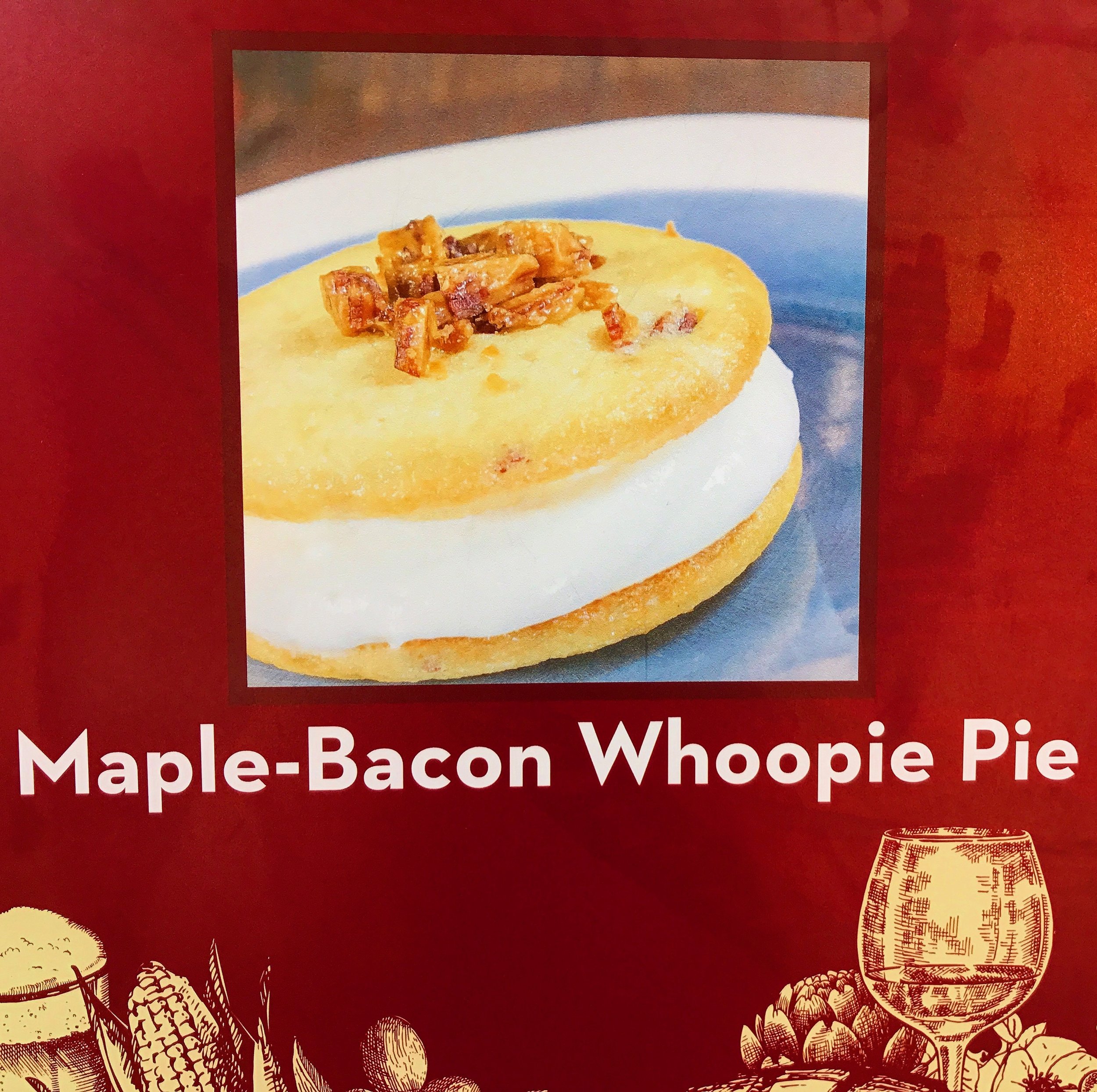 Maple+Bacon+Woopie+Pie