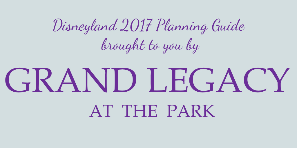 Grand+Legacy+at+the+Park+Maingate+Disneyland