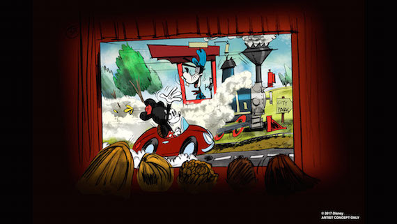 Mickey+and+Minnie%27s+Runaway+Railway