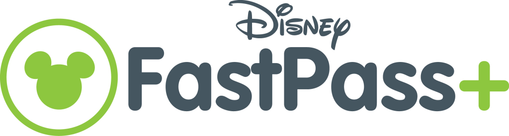Fastpass+Disney+World