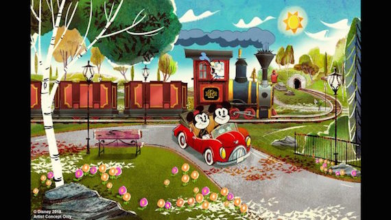Mickey+and+Minnie+Runaway+Railway