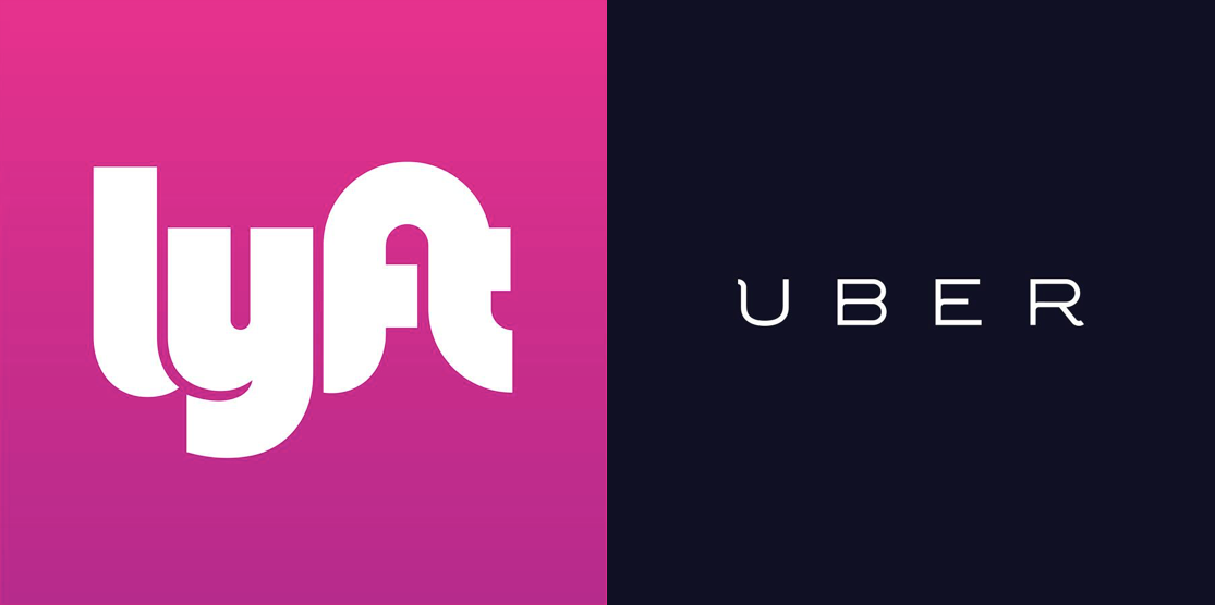 Uber+Lyft+logo?format=original