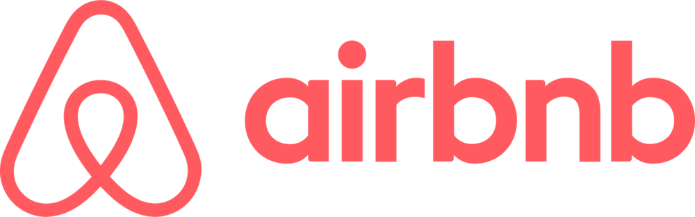 Airbnb discount code
