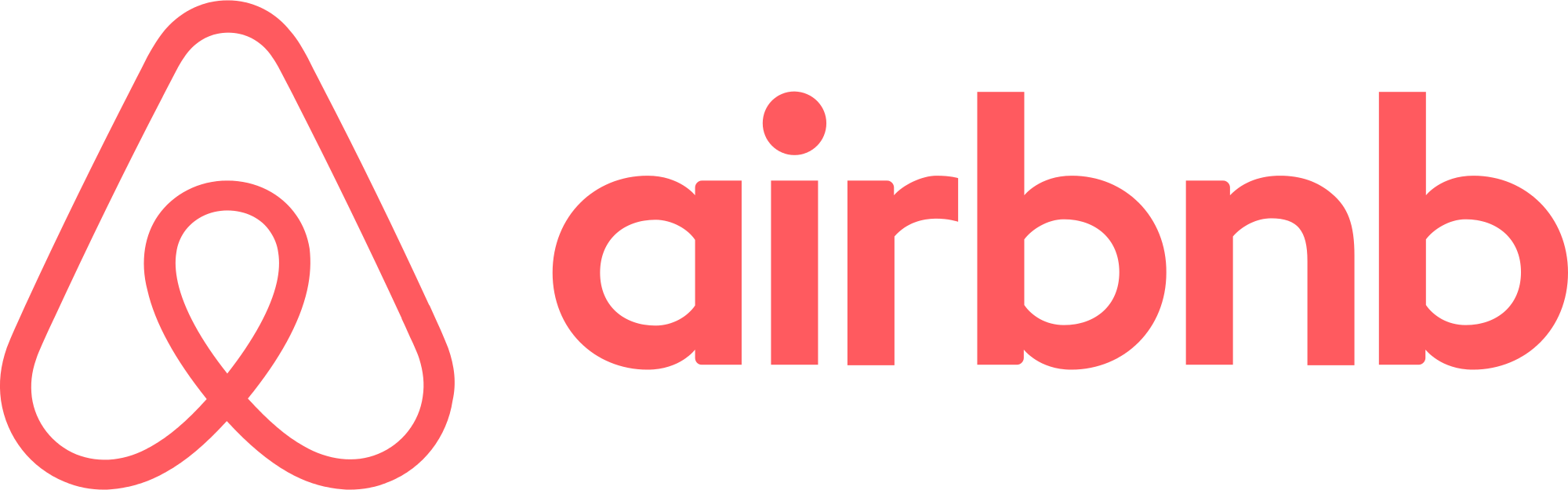 Airbnb+promo+code?format=original
