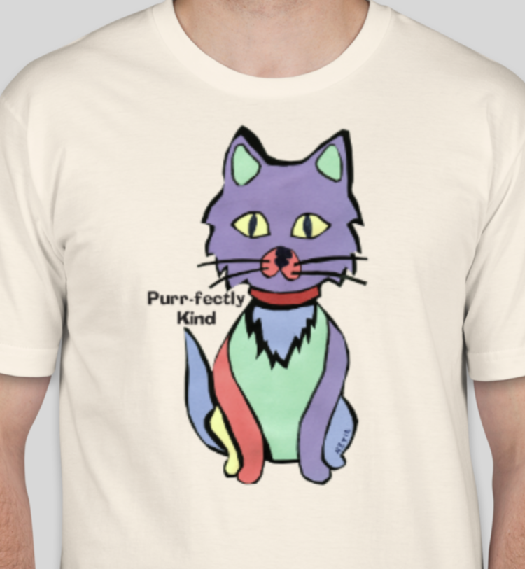cat front tee (1).png