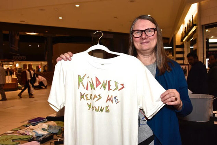 kindness-inclusivity-events-shirts-bags.jpg