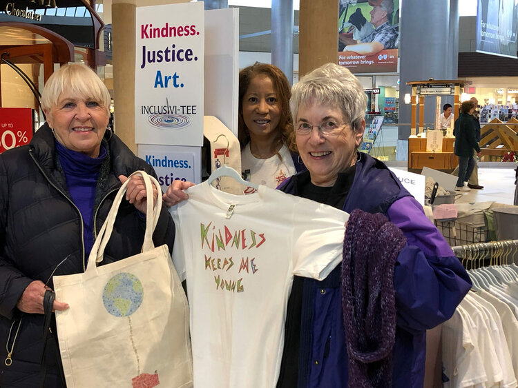 kindness-inclusivity-events-shirts-bags.jpg