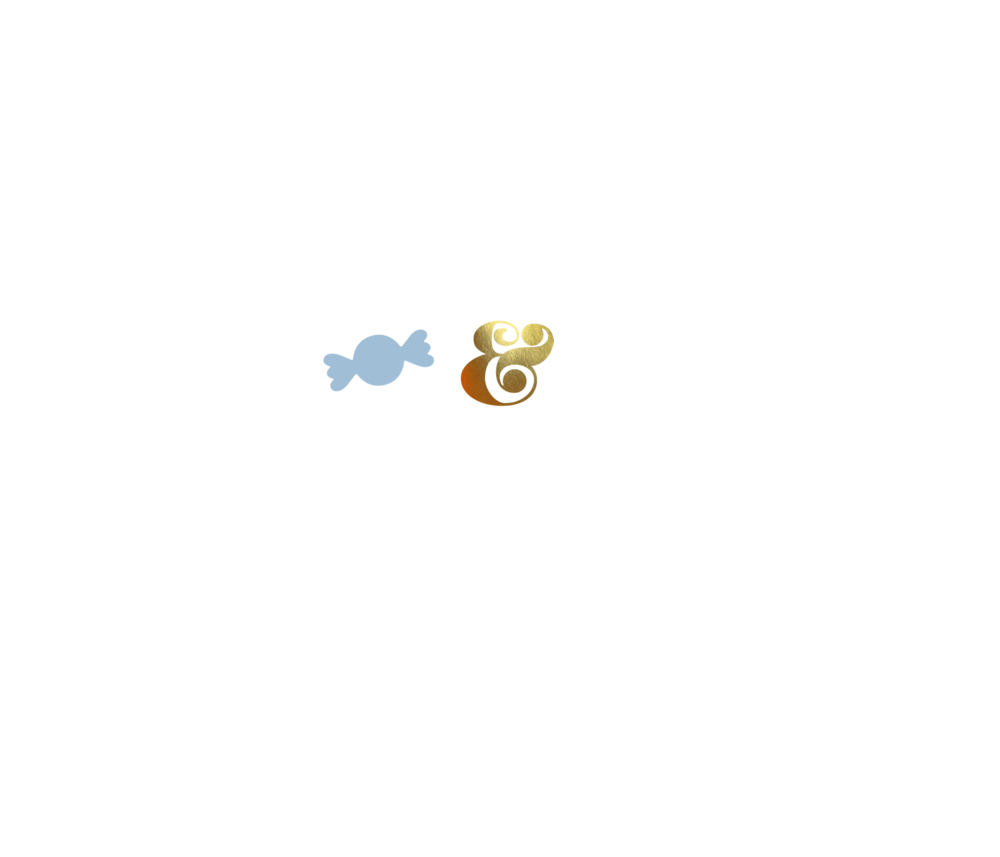 icandy logo stickers