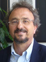 Mario Pezzotti<br> University of Verona, Italy