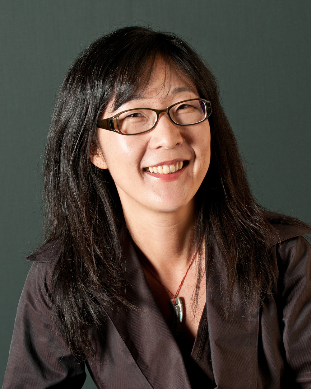 Sue Rhee<br> Carnegie Institution for Science, Stanford, USA