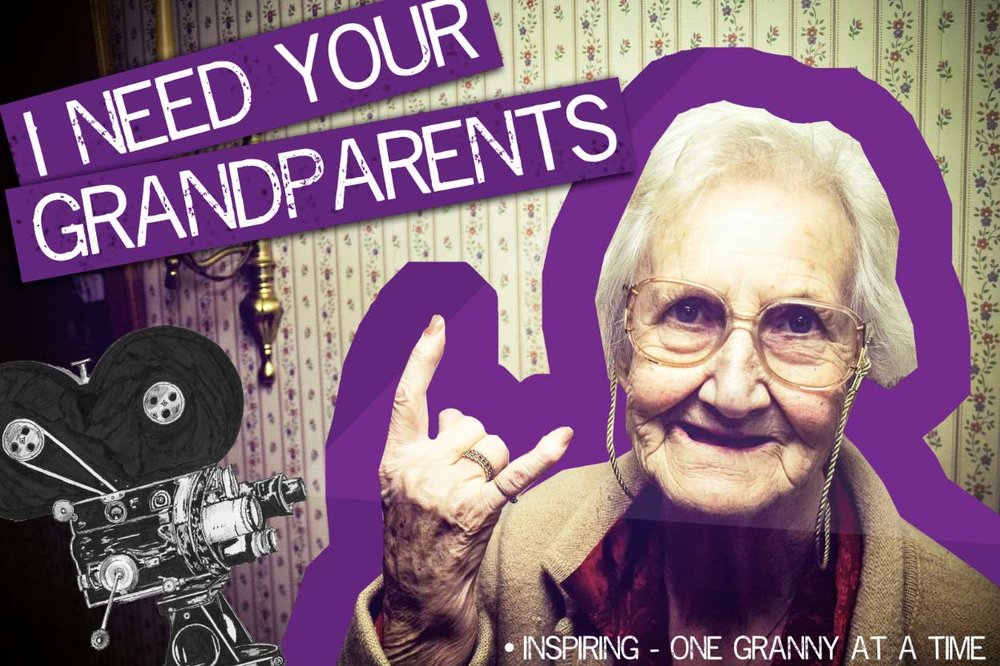 I-Need-Your-Grandparents-Graphic-3.jpg
