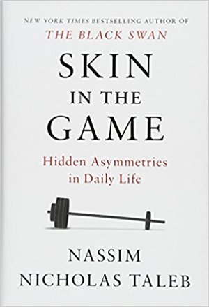 skin-in-the-game-nassim-nicholas-taleb-book-cover.jpg