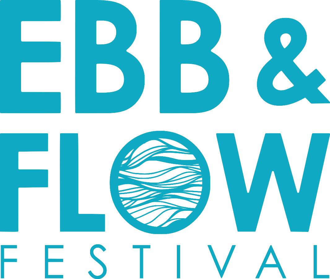 2019 Ebb and Flow Festival