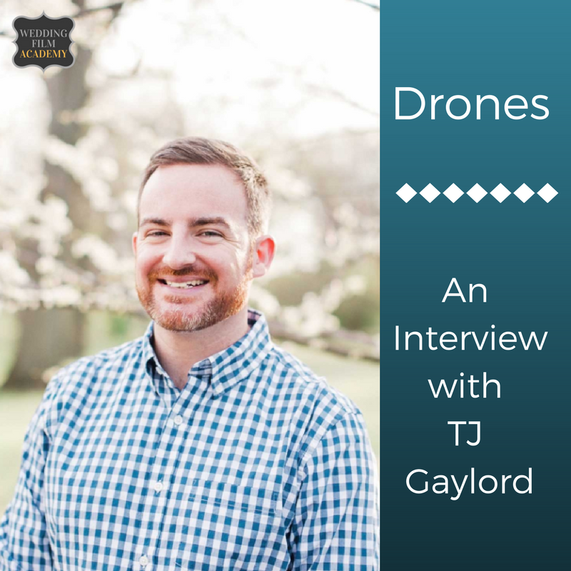 Ep. 63_ TJ Drone Interview.png
