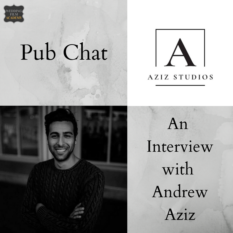 Ep. 70_ Pub Chat_ An Interview with Andrew Aziz.png