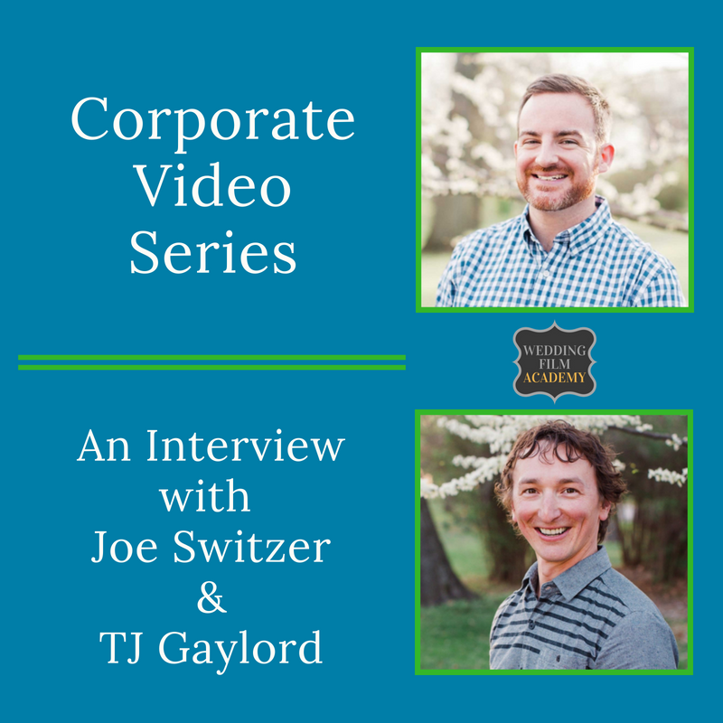 Ep. 73_ Corporate Video Series_ An Interview with Joe & TJ.png