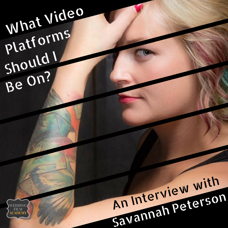 Ep. 75_ An Interview with Savannah Peterson.png