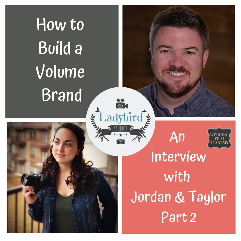 Ep. 86_ How to Build a Volume Brand_ An Interview with Jordan & Taylor pt. 2.png